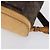 LOUIS VUITTON Monogram Montsouris GM Backpack M51135 LV - vista 16