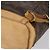LOUIS VUITTON Monogram Montsouris GM Backpack M51135 LV - vista 18