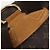 LOUIS VUITTON Monogram Montsouris GM Backpack M51135 LV - vista 19