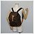 LOUIS VUITTON Monogram Montsouris GM Backpack M51135 LV - vista 26