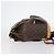 LOUIS VUITTON Monogram Montsouris GM Backpack M51135 LV - vista 4