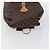 LOUIS VUITTON Monogram Montsouris GM Backpack M51135 LV - vista 6