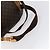 LOUIS VUITTON Monogram Montsouris GM Backpack M51135 LV - vista 8