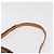 LOUIS VUITTON Monogram Beverly Hand Bag M51121 LV - vista 15