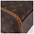 LOUIS VUITTON Monogram Beverly Hand Bag M51121 LV - vista 9