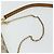 LOUIS VUITTON Damier Azur Eva Shoulder Bag 2way N55214 LV - vista 14