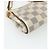 LOUIS VUITTON Damier Azur Eva Shoulder Bag 2way N55214 LV - vista 16