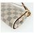 LOUIS VUITTON Damier Azur Eva Shoulder Bag 2way N55214 LV - vista 17