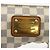 LOUIS VUITTON Damier Azur Eva Shoulder Bag 2way N55214 LV - vista 19