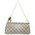 LOUIS VUITTON Damier Azur Eva Shoulder Bag 2way N55214 LV - vista 2