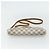 LOUIS VUITTON Damier Azur Eva Shoulder Bag 2way N55214 LV - vista 5