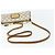 LOUIS VUITTON Damier Azur Eva Shoulder Bag 2way N55214 LV - vista 8