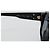 Gafas de sol CHANEL COCO Mark plástico Negro CC - vista 10