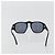 Gafas de sol CHANEL COCO Mark plástico Negro CC - vista 3