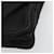 PRADA Shoulder Bag Nylon Black Silver - vista 10
