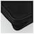 PRADA Shoulder Bag Nylon Black Silver - vista 11