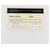 PRADA Shoulder Bag Nylon Black Silver - vista 25
