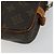 LOUIS VUITTON Monogram Marly Bandouliere Shoulder Bag M51828 LV - vista 12