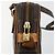LOUIS VUITTON Monogram Marly Bandouliere Shoulder Bag M51828 LV - vista 14