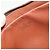 LOUIS VUITTON Monogram Marly Bandouliere Shoulder Bag M51828 LV - vista 15
