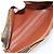 LOUIS VUITTON Monogram Marly Bandouliere Shoulder Bag M51828 LV - vista 16