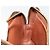 LOUIS VUITTON Monogram Marly Bandouliere Shoulder Bag M51828 LV - vista 18