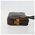 LOUIS VUITTON Monogram Marly Bandouliere Shoulder Bag M51828 LV - vista 4