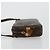 LOUIS VUITTON Monogram Marly Bandouliere Shoulder Bag M51828 LV - vista 5