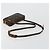 LOUIS VUITTON Monogram Marly Bandouliere Shoulder Bag M51828 LV - vista 7