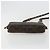 LOUIS VUITTON Monogram Marly Bandouliere Shoulder Bag M51828 LV - vista 9