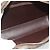 LOUIS VUITTON Damier Ebene Trocadero 27 Shoulder Bag SPO N48085 LV - vista 10