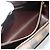LOUIS VUITTON Damier Ebene Trocadero 27 Shoulder Bag SPO N48085 LV - vista 11