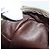 LOUIS VUITTON Damier Ebene Trocadero 27 Shoulder Bag SPO N48085 LV - vista 12