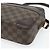 LOUIS VUITTON Damier Ebene Trocadero 27 Shoulder Bag SPO N48085 LV - vista 15
