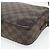 LOUIS VUITTON Damier Ebene Trocadero 27 Shoulder Bag SPO N48085 LV - vista 17