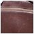 LOUIS VUITTON Damier Ebene Trocadero 27 Shoulder Bag SPO N48085 LV - vista 20