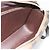 LOUIS VUITTON Damier Ebene Trocadero 27 Shoulder Bag SPO N48085 LV - vista 21