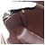 LOUIS VUITTON Damier Ebene Trocadero 27 Shoulder Bag SPO N48085 LV - vista 22