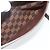 LOUIS VUITTON Damier Ebene Trocadero 27 Shoulder Bag SPO N48085 LV - vista 24