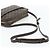 LOUIS VUITTON Damier Ebene Trocadero 27 Shoulder Bag SPO N48085 LV - vista 7