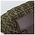 FENDI Zucca Canvas Hand Bag Black Brown - vista 14
