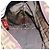 FENDI Zucca Canvas Hand Bag Black Brown - vista 18