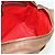 Céline CELINE Circle Shoulder Bag Leather Brown Gold - vista 17