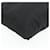 PRADA Shoulder Bag Nylon Black Silver  - vista 13