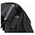 PRADA Shoulder Bag Nylon Black Silver  - vista 16