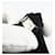 PRADA Shoulder Bag Nylon Black Silver  - vista 21
