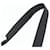 PRADA Shoulder Bag Nylon Black Silver  - vista 8