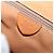 Céline CELINE Macadam Canvas Hand Bag PVC Leather Brown Gold - vista 16