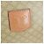 Céline CELINE Macadam Canvas Mini Boston Bag PVC Beige Gold - vista 16