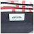 FENDI Marc Jacobs Collaboration Mamma Baguette Leather 2way Red - vista 22